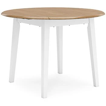 Gesthaven Dining Set - Image 101