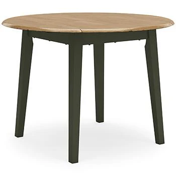 Gesthaven Dining Set - Image 147
