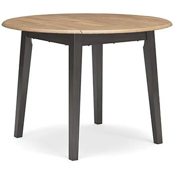 Gesthaven Dining Set - Image 15