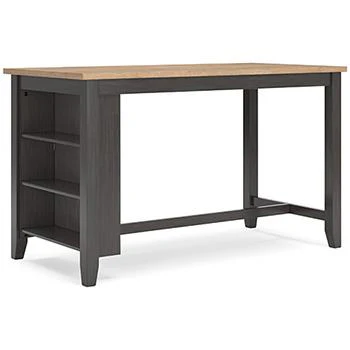 Gesthaven Dining Set - Image 35