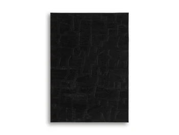 Gibbswell Washable Area Rug - Image 3
