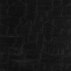 Gibbswell Washable Area Rug - Image 4