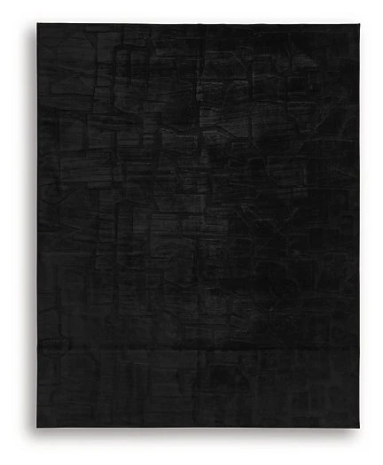 Gibbswell Washable Area Rug - Image 7