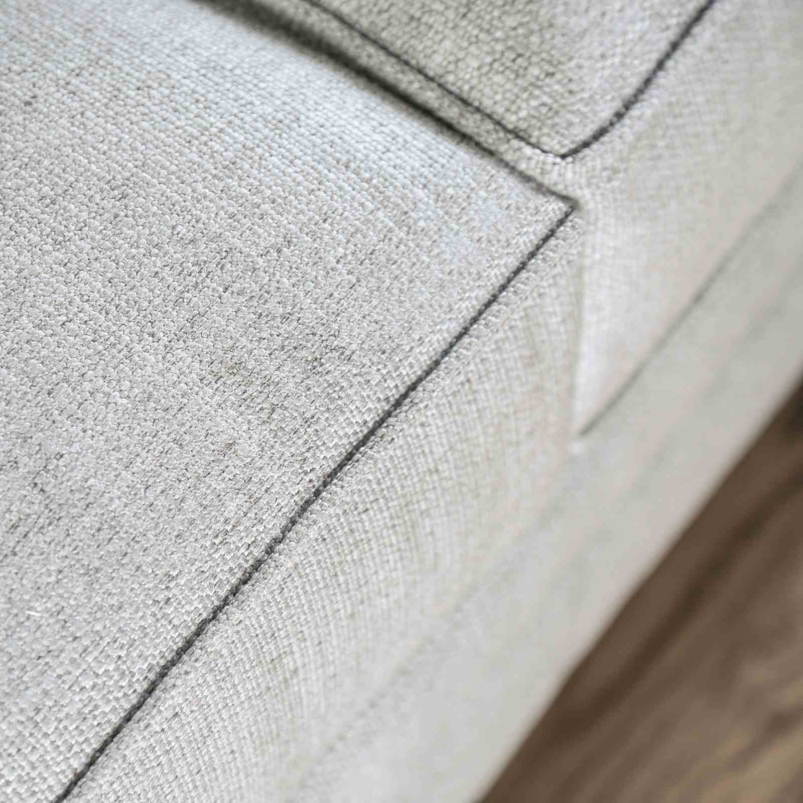 Giovanni Sofa, Gray - Image 3