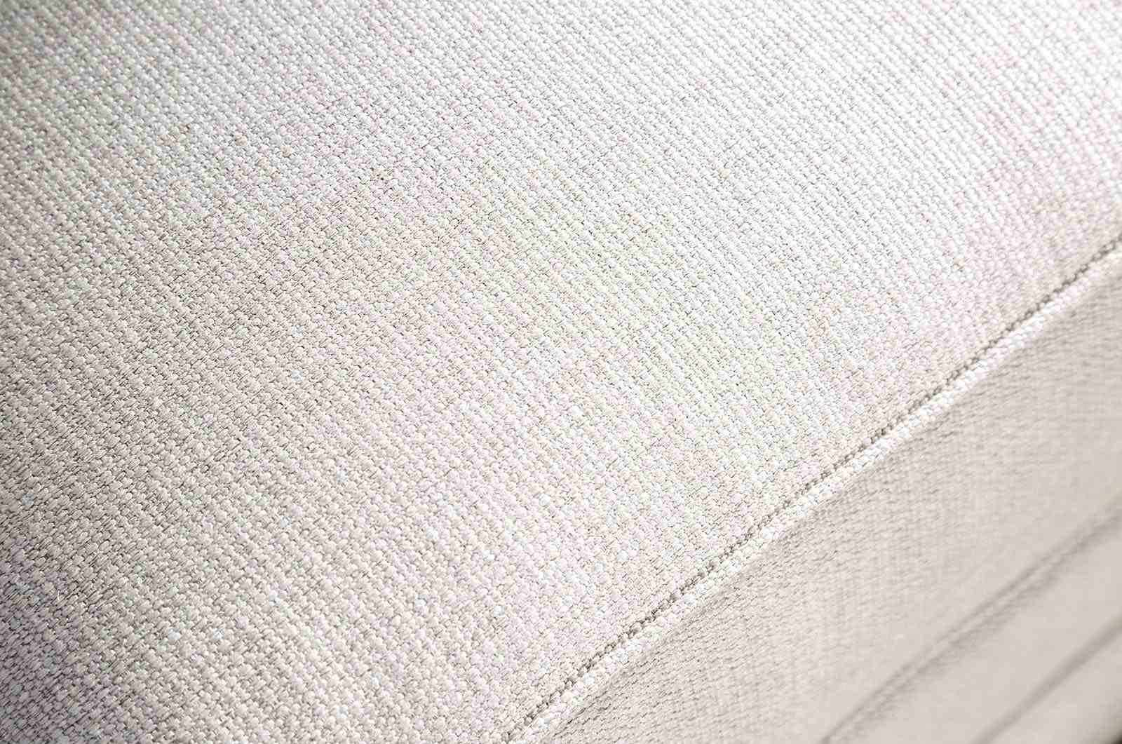 Giovanni Sofa + Loveseat - Image 2