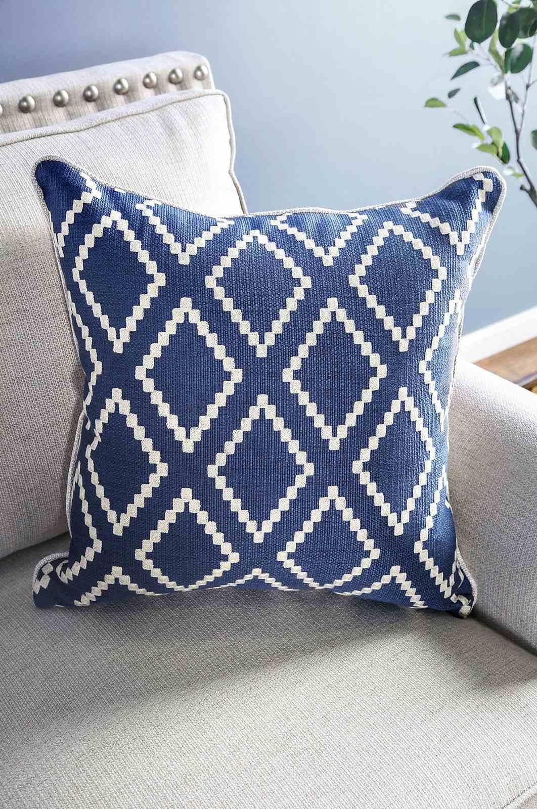 Giovanni Sofa + Loveseat - Image 5