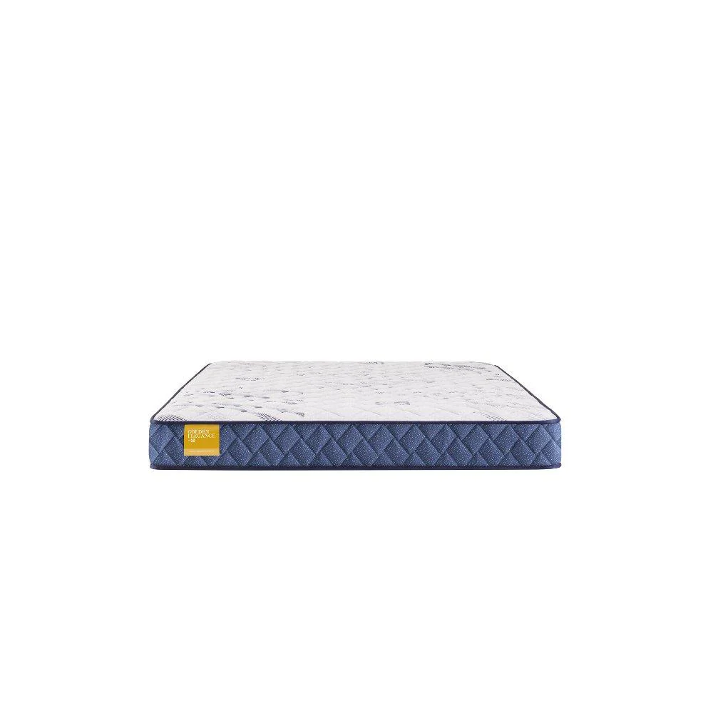 Glacier Park Foam Mattress - Image 4