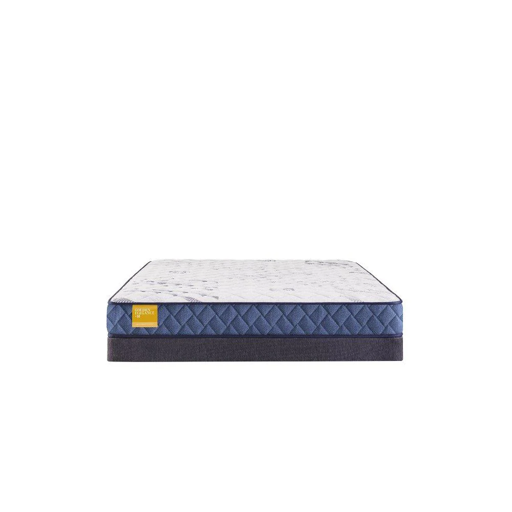 Glacier Park Foam Mattress - Image 5