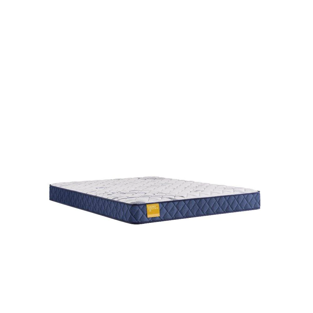 Glacier Park Foam Mattress - Image 6