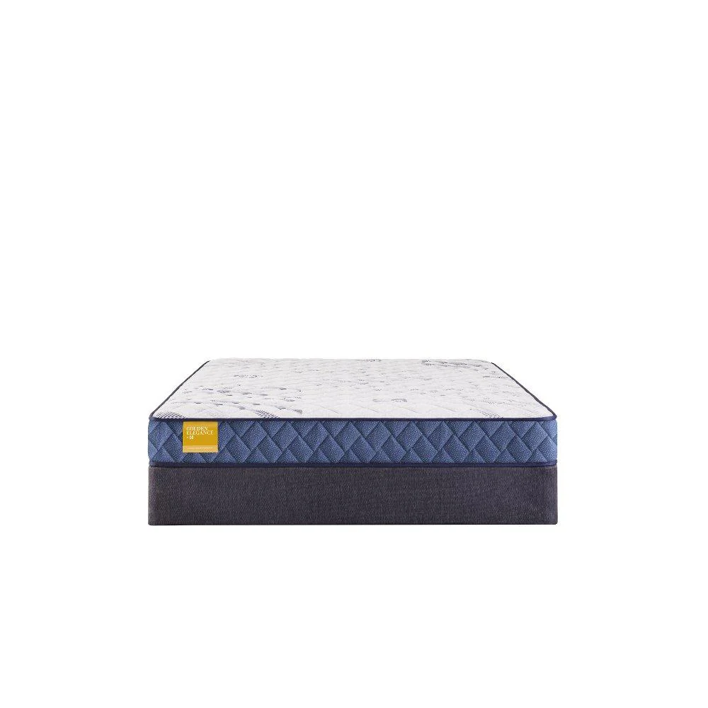 Glacier Park Foam Mattress - Image 9
