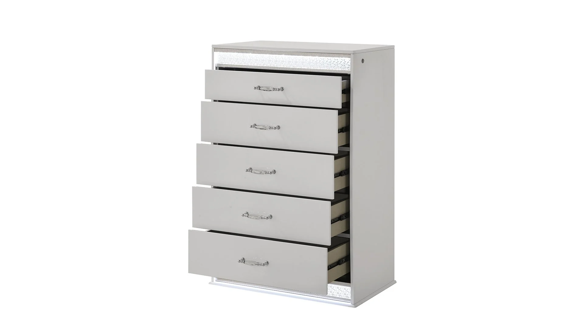 Glam Chest - Image 2