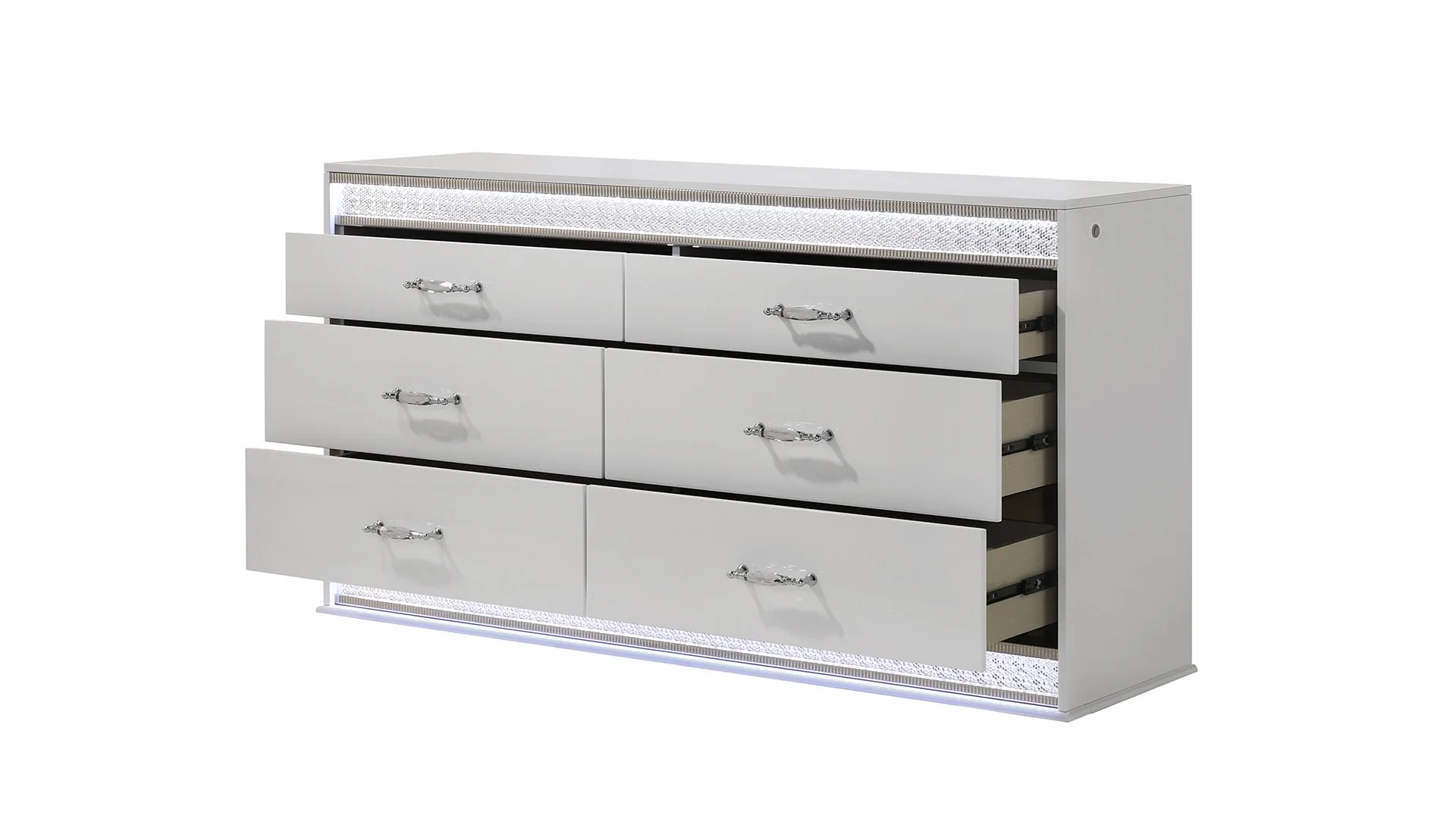 Glam Dresser - Image 2
