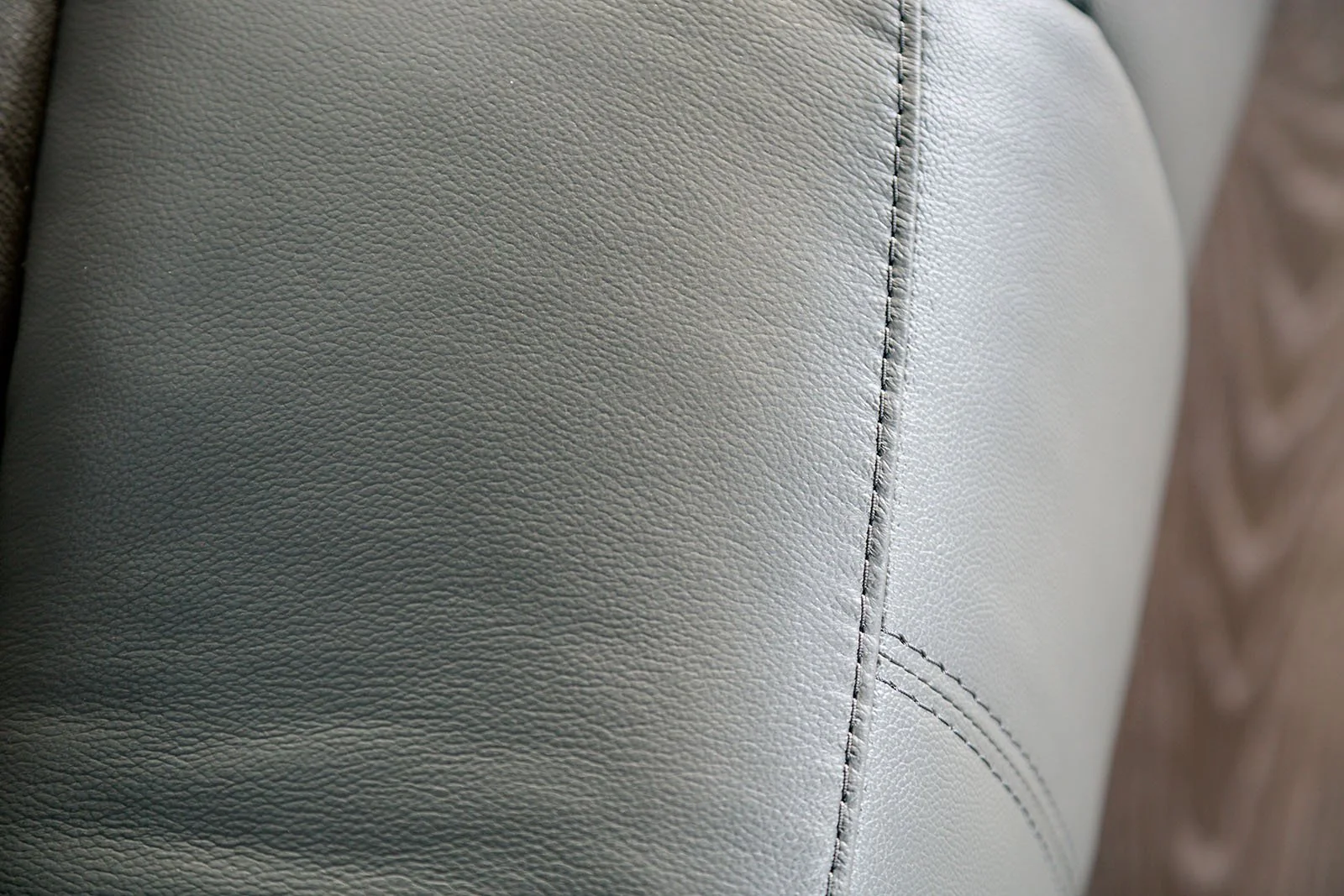 Glarus Sofa + Loveseat - Image 3