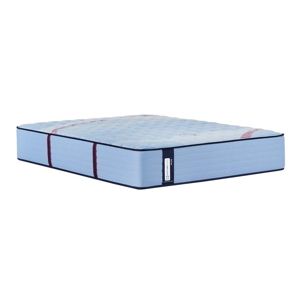 Glenshaw Spring Mattress - Image 20