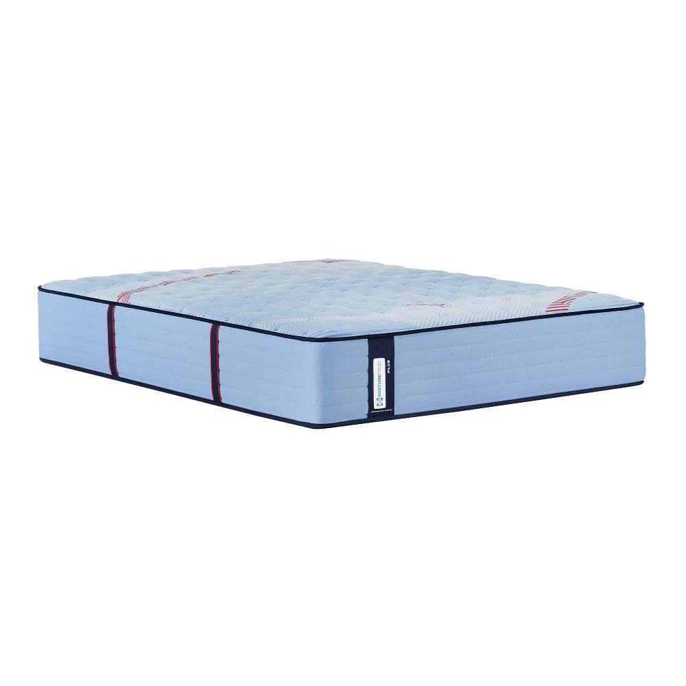 Glenshaw Spring Mattress - Image 31