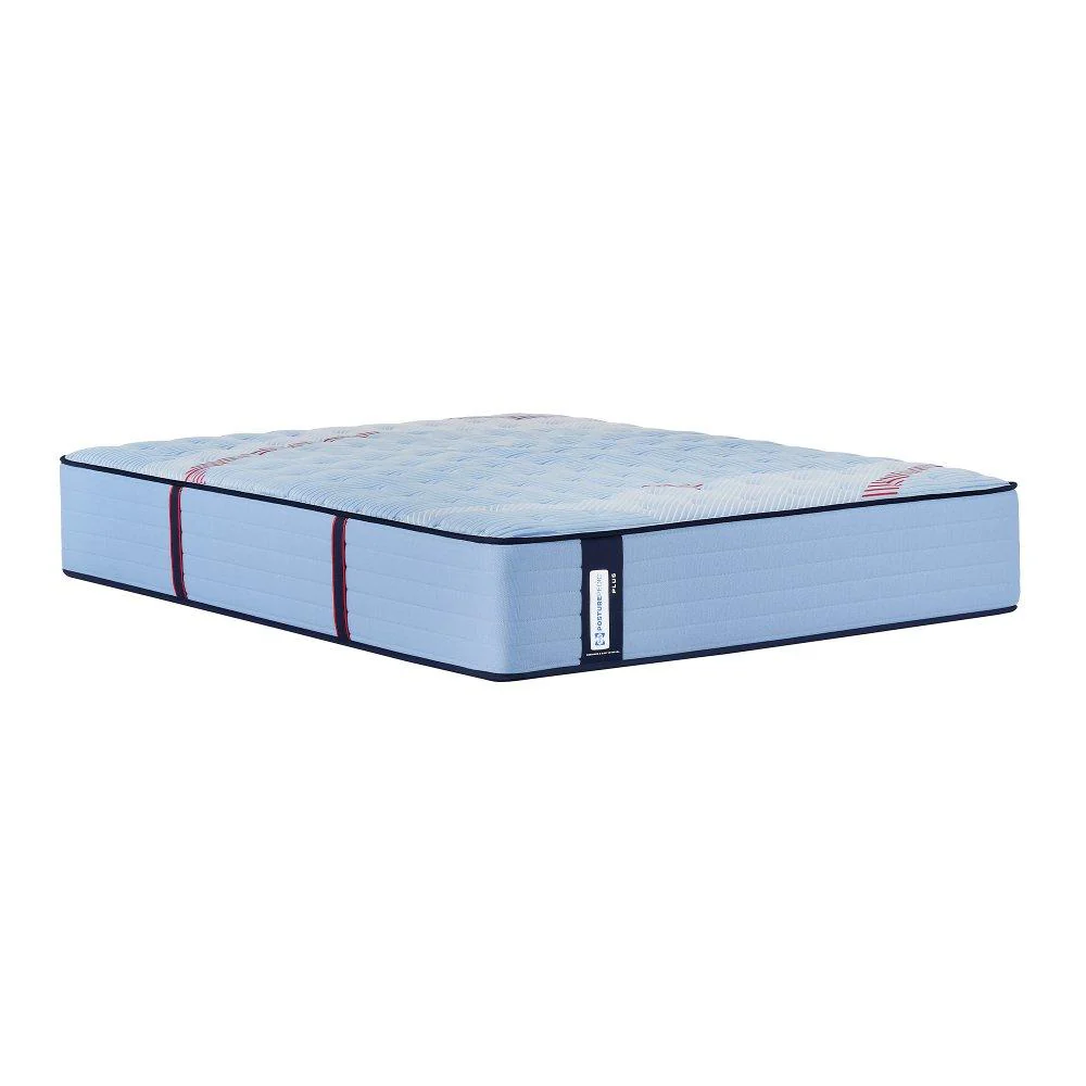 Glenshaw Spring Mattress - Image 7