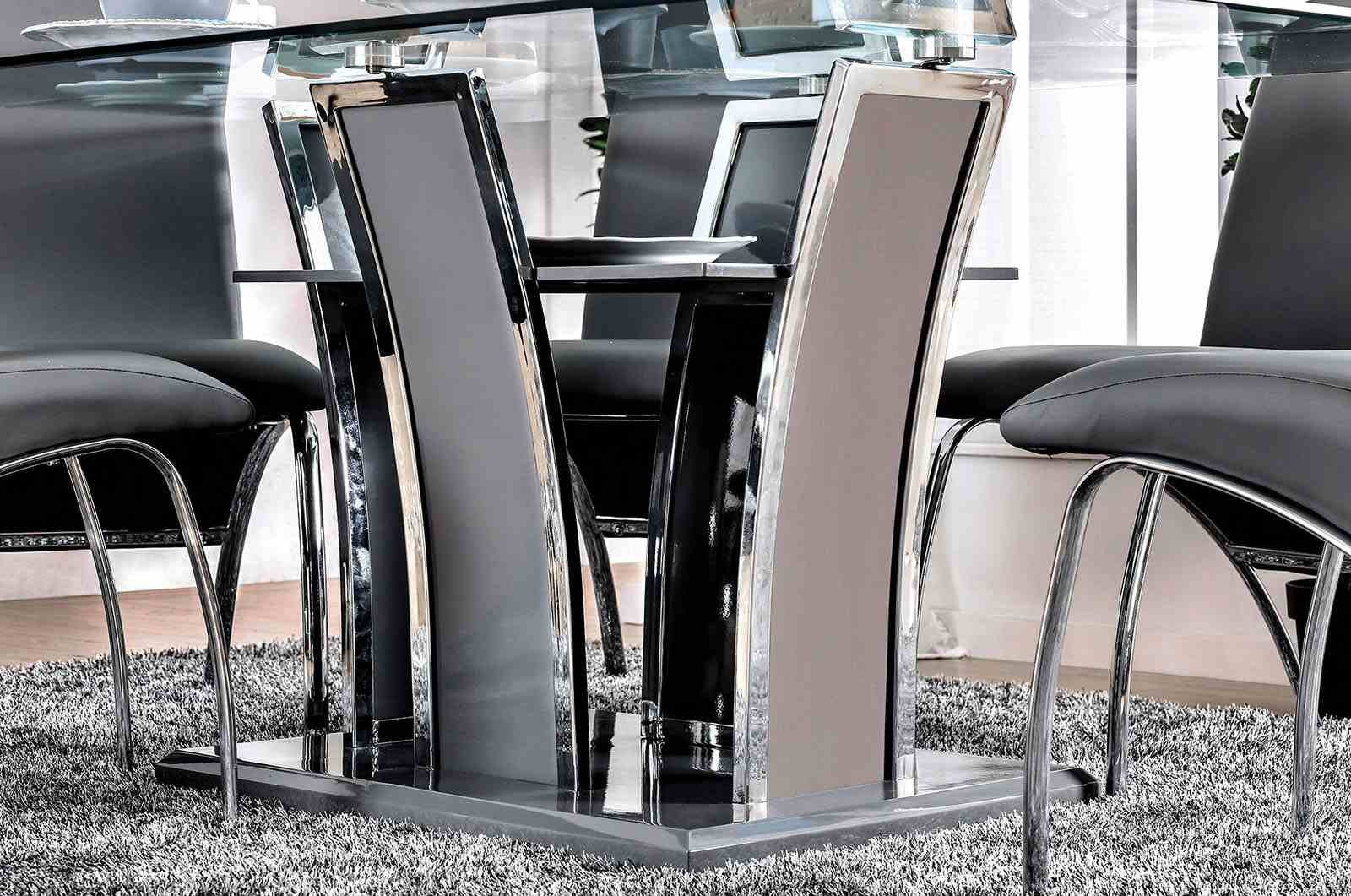 Glenview Dining Table - Image 2