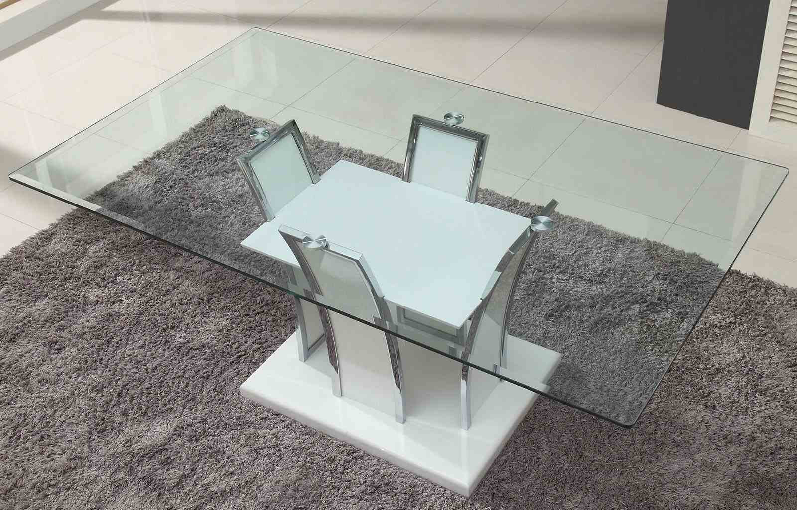 Glenview Dining Table - Image 2