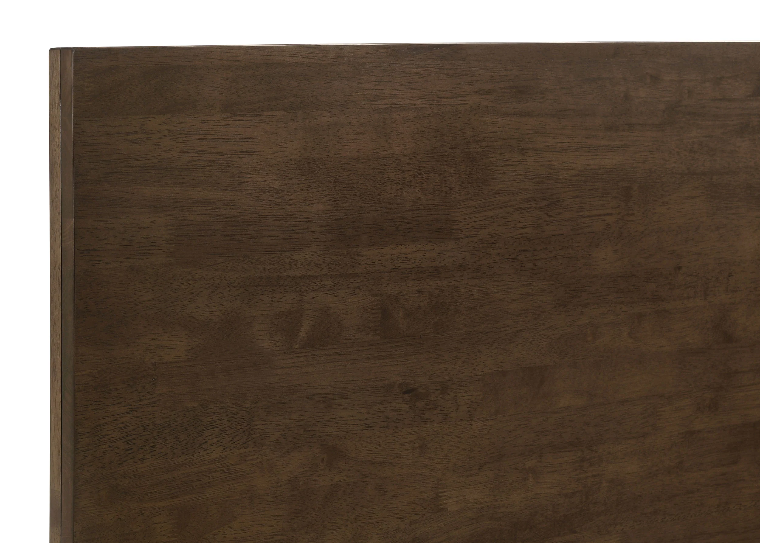 Glenwood Bedroom Set - Image 11