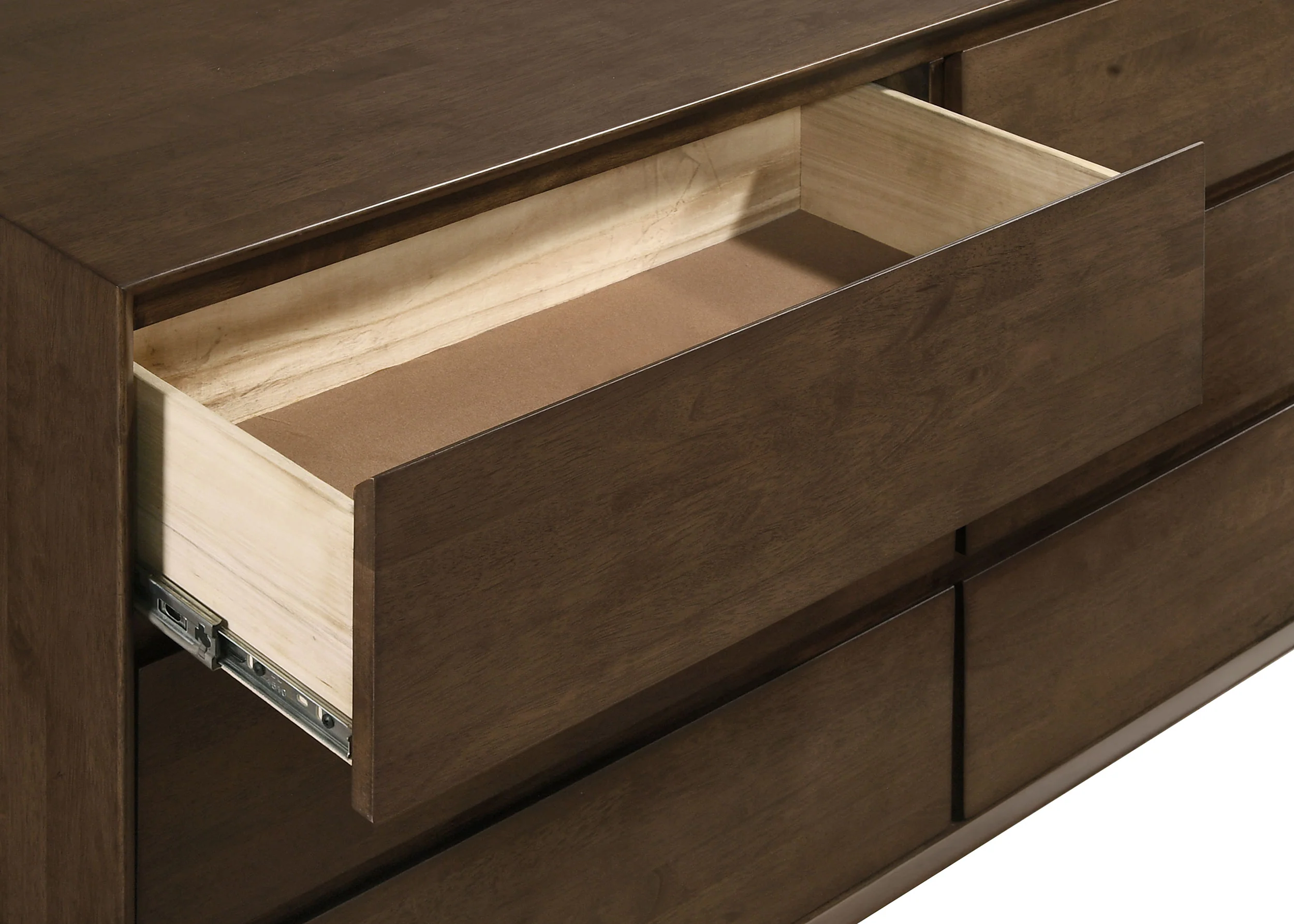 Glenwood Bedroom Set - Image 14