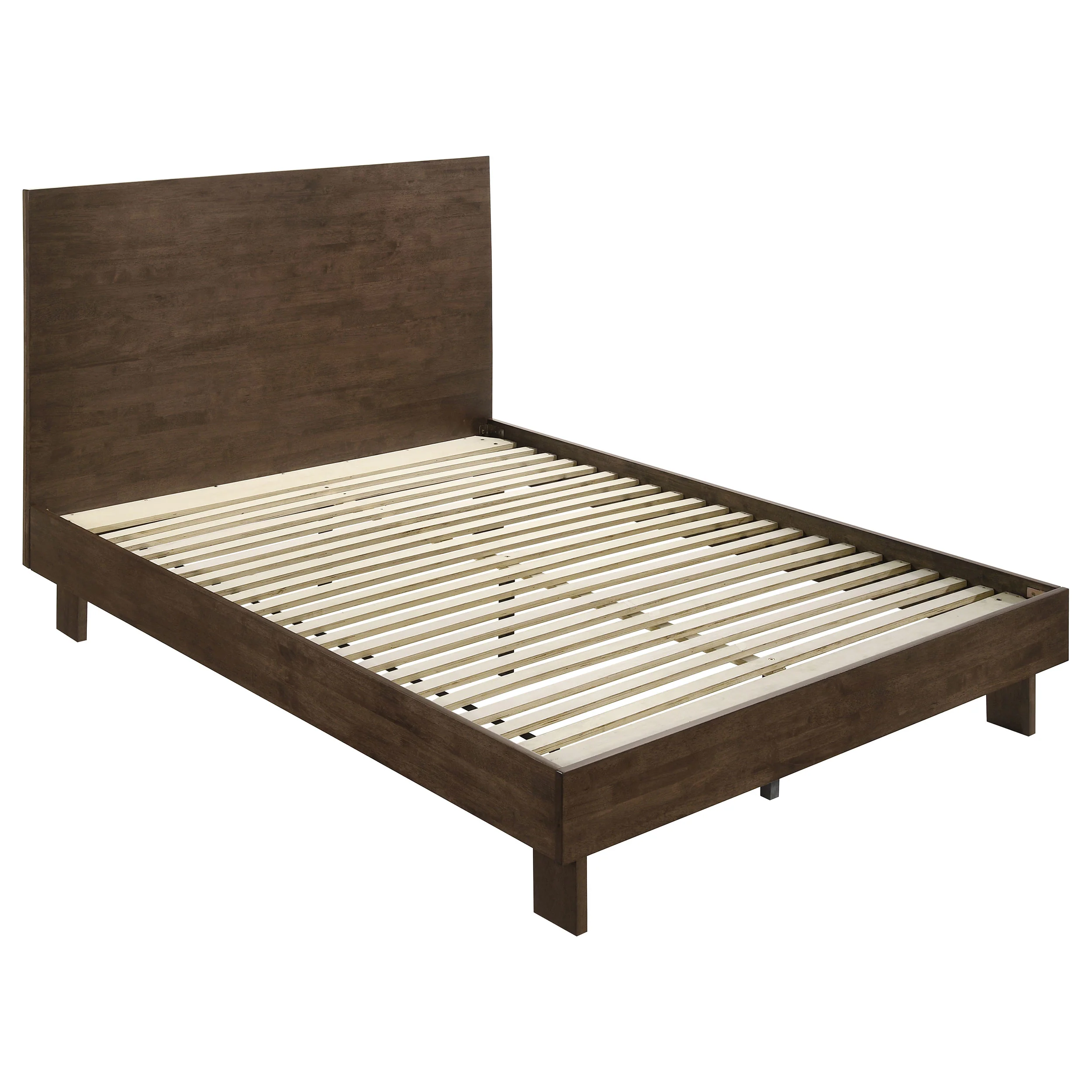 Glenwood Bedroom Set - Image 22