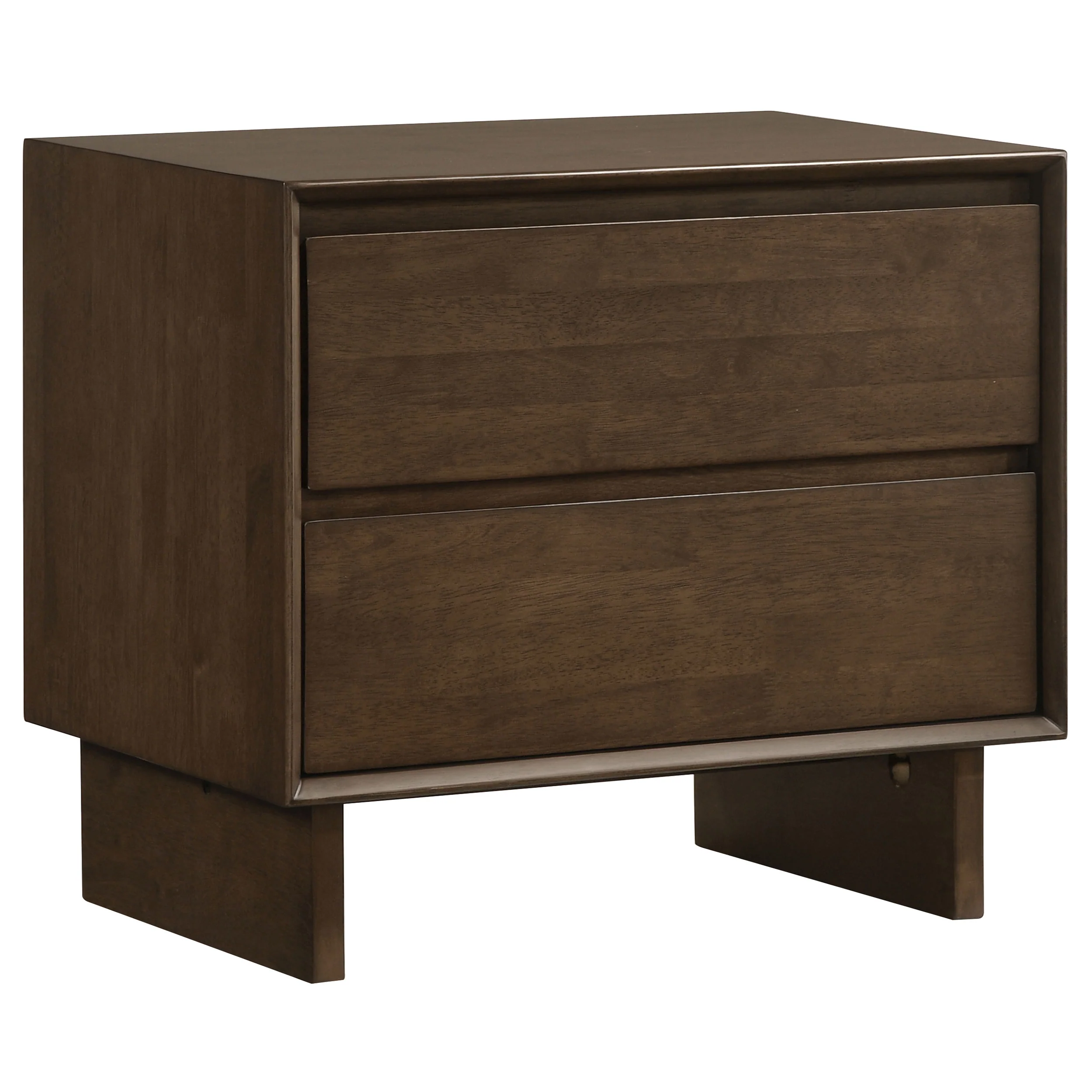 Glenwood Bedroom Set - Image 24