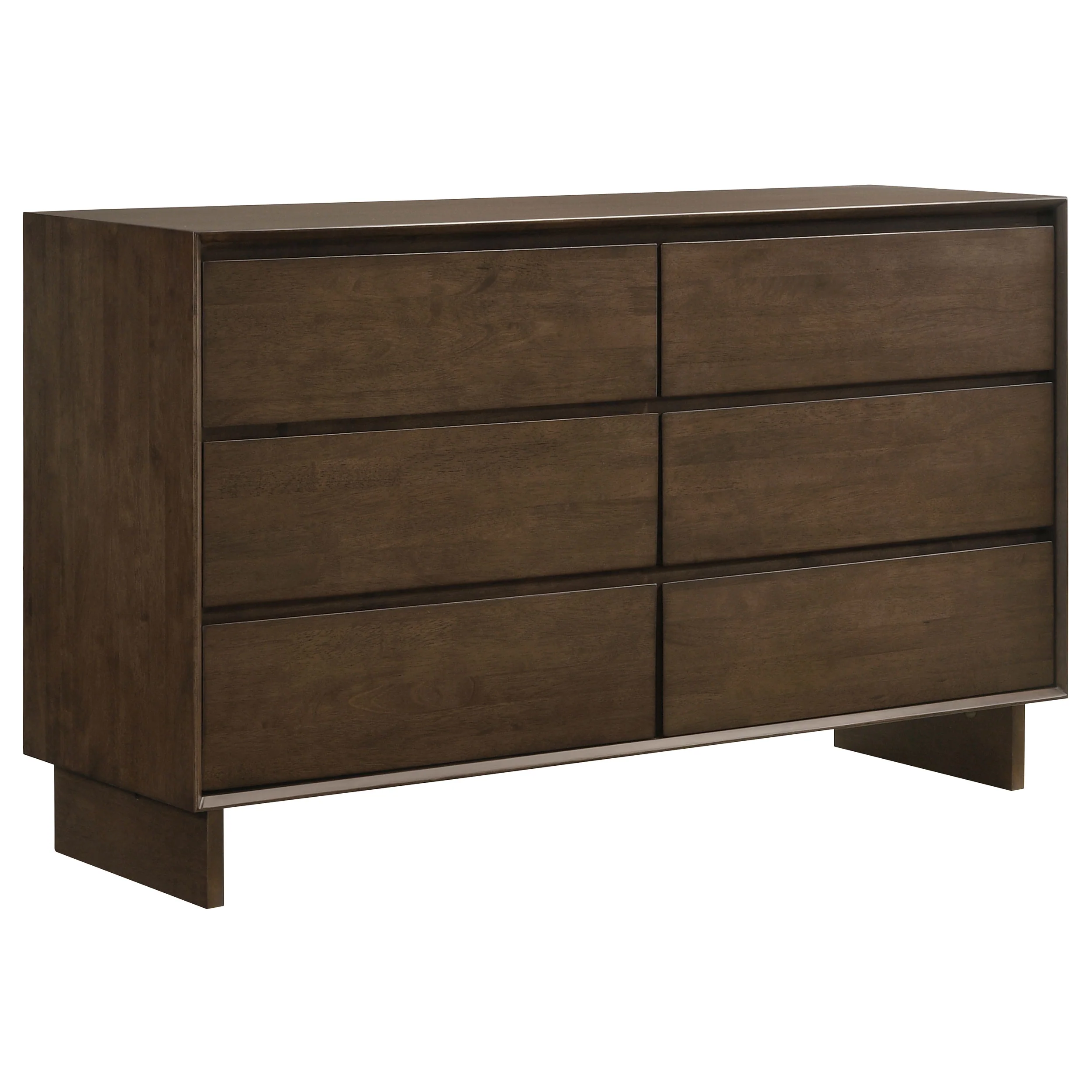 Glenwood Bedroom Set - Image 26