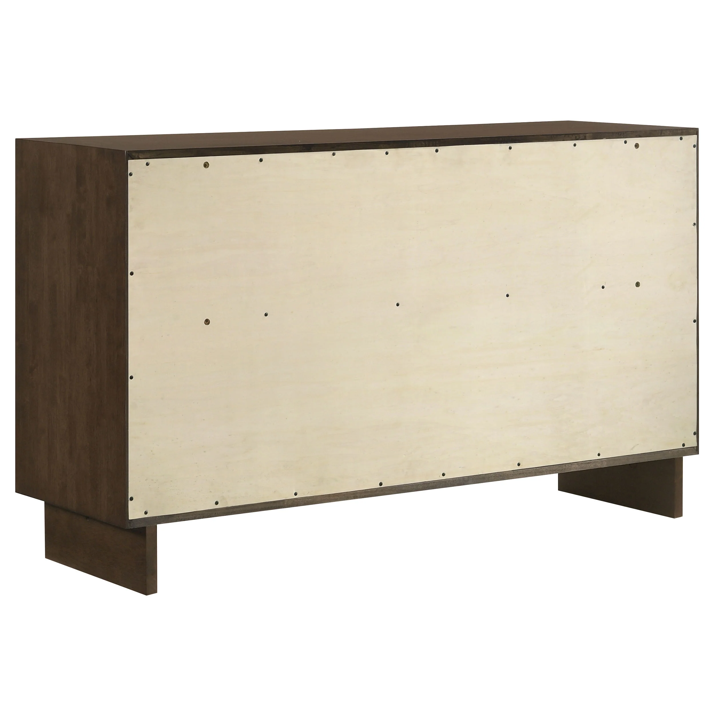 Glenwood Bedroom Set - Image 27