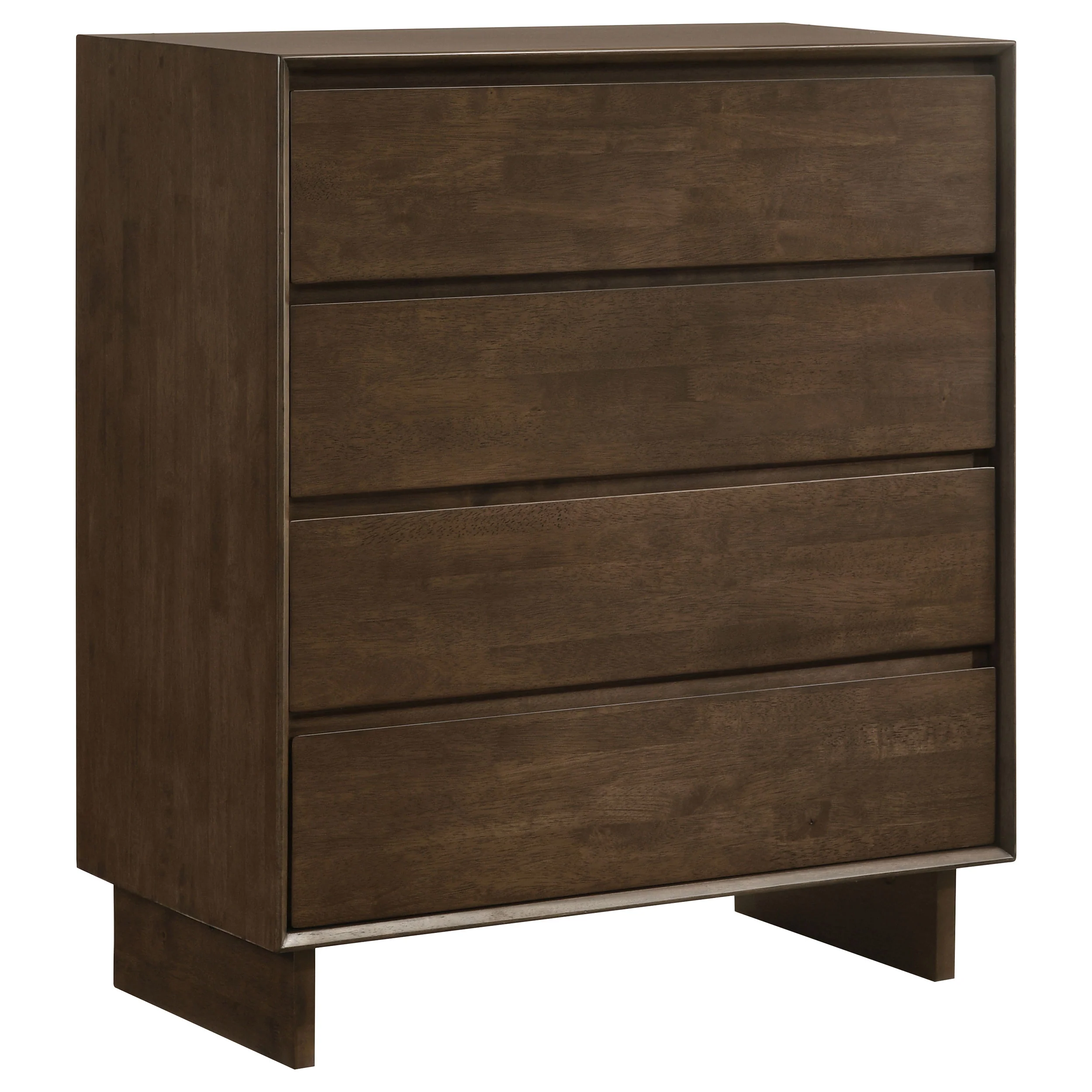 Glenwood Bedroom Set - Image 30