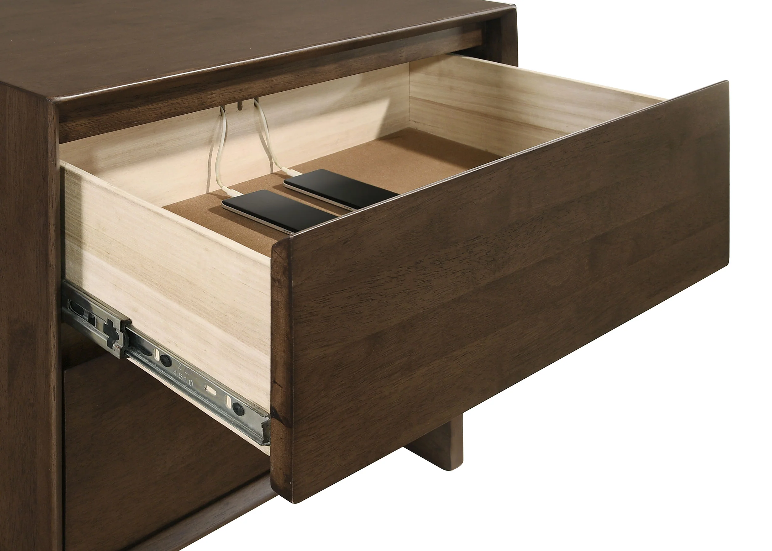 Glenwood Bedroom Set - Image 33