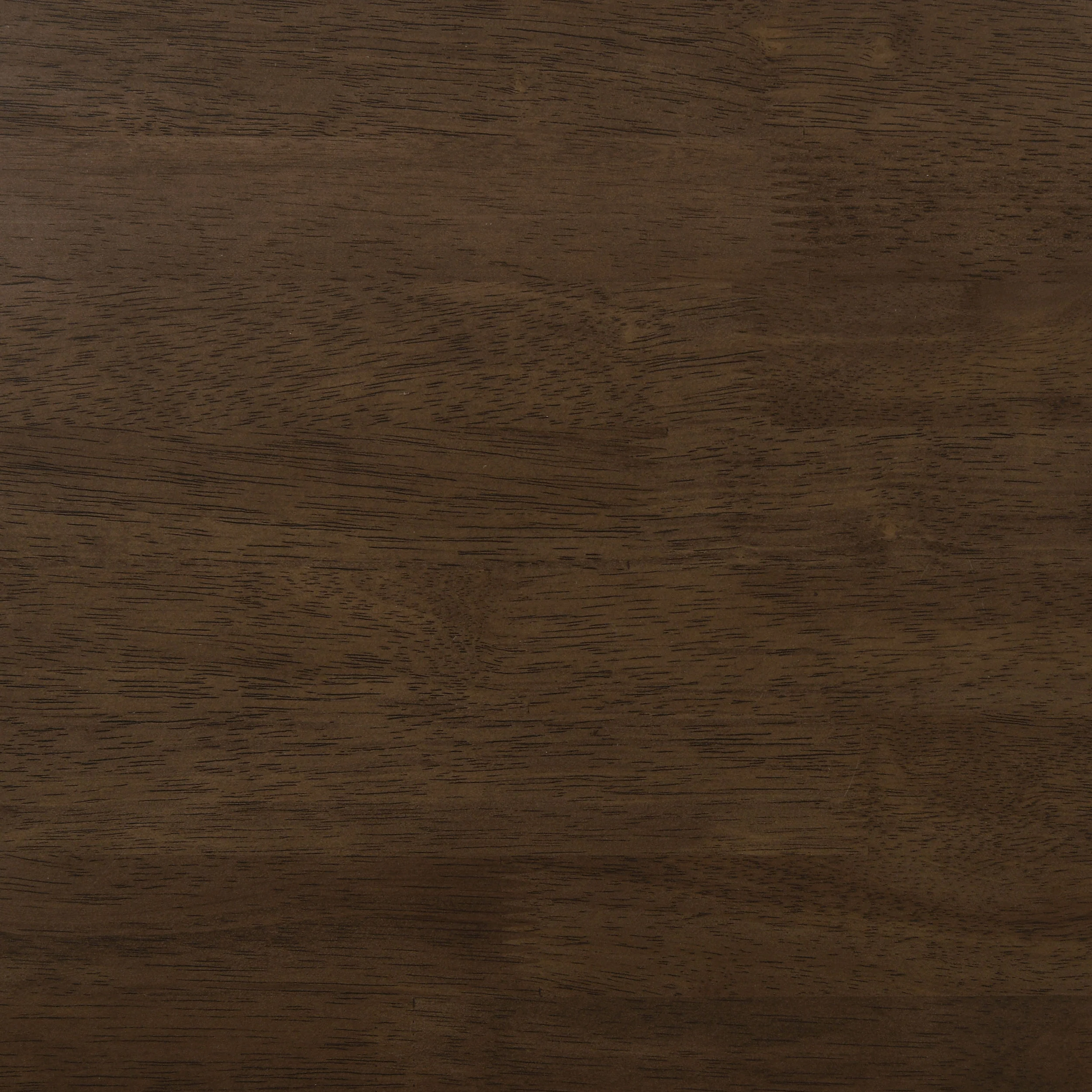 Glenwood Bedroom Set - Image 54