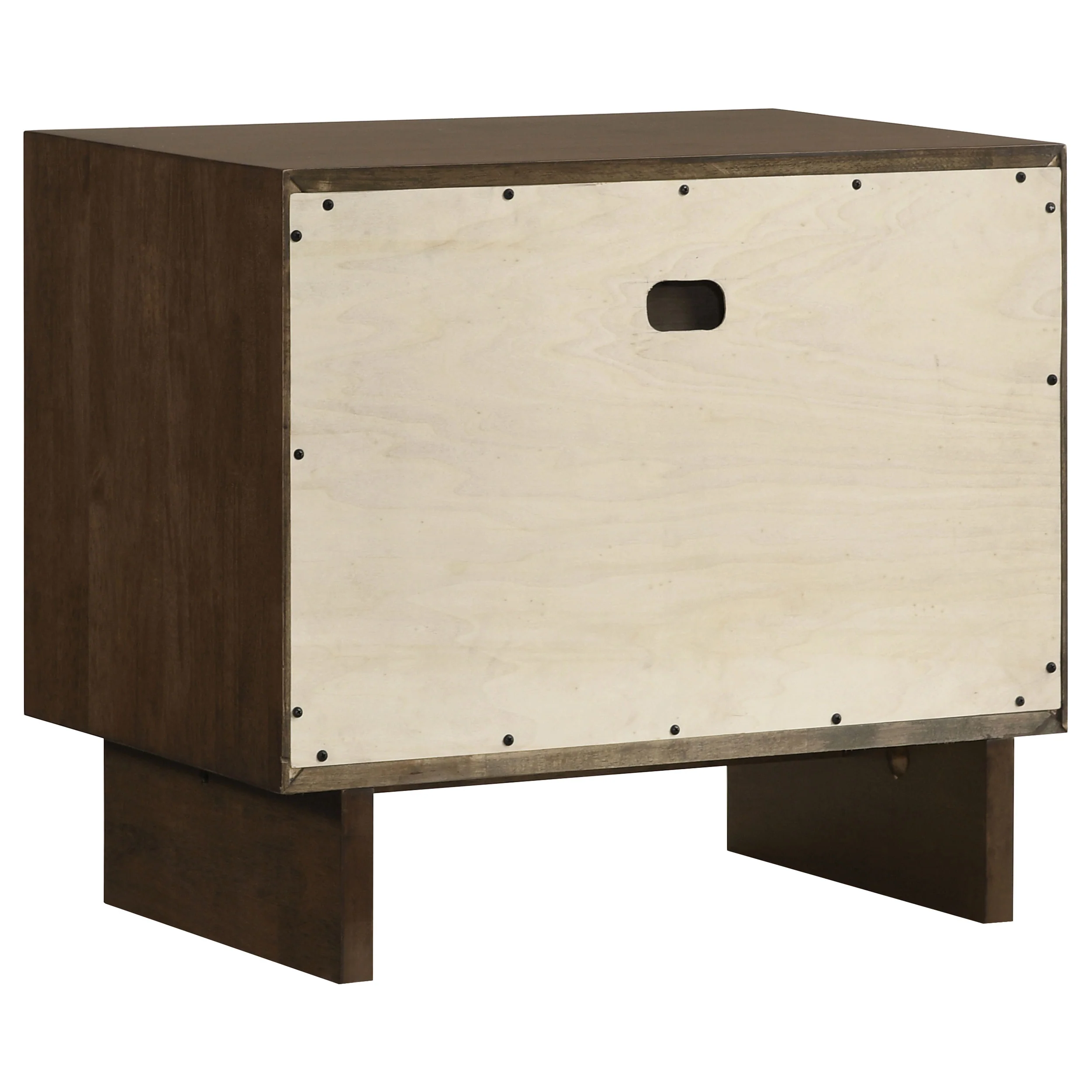 Glenwood Bedroom Set - Image 6