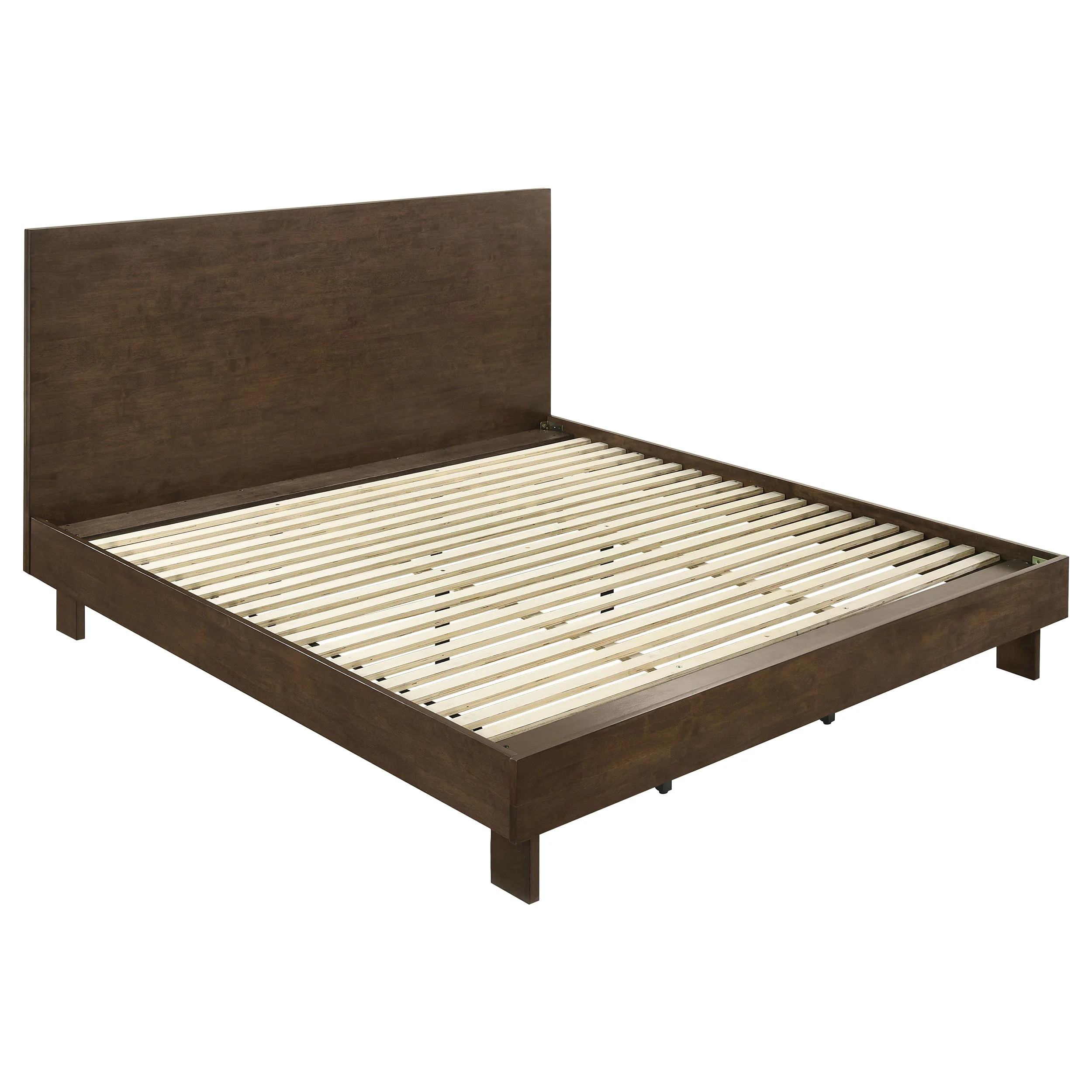 Glenwood Bedroom Set - Image 61