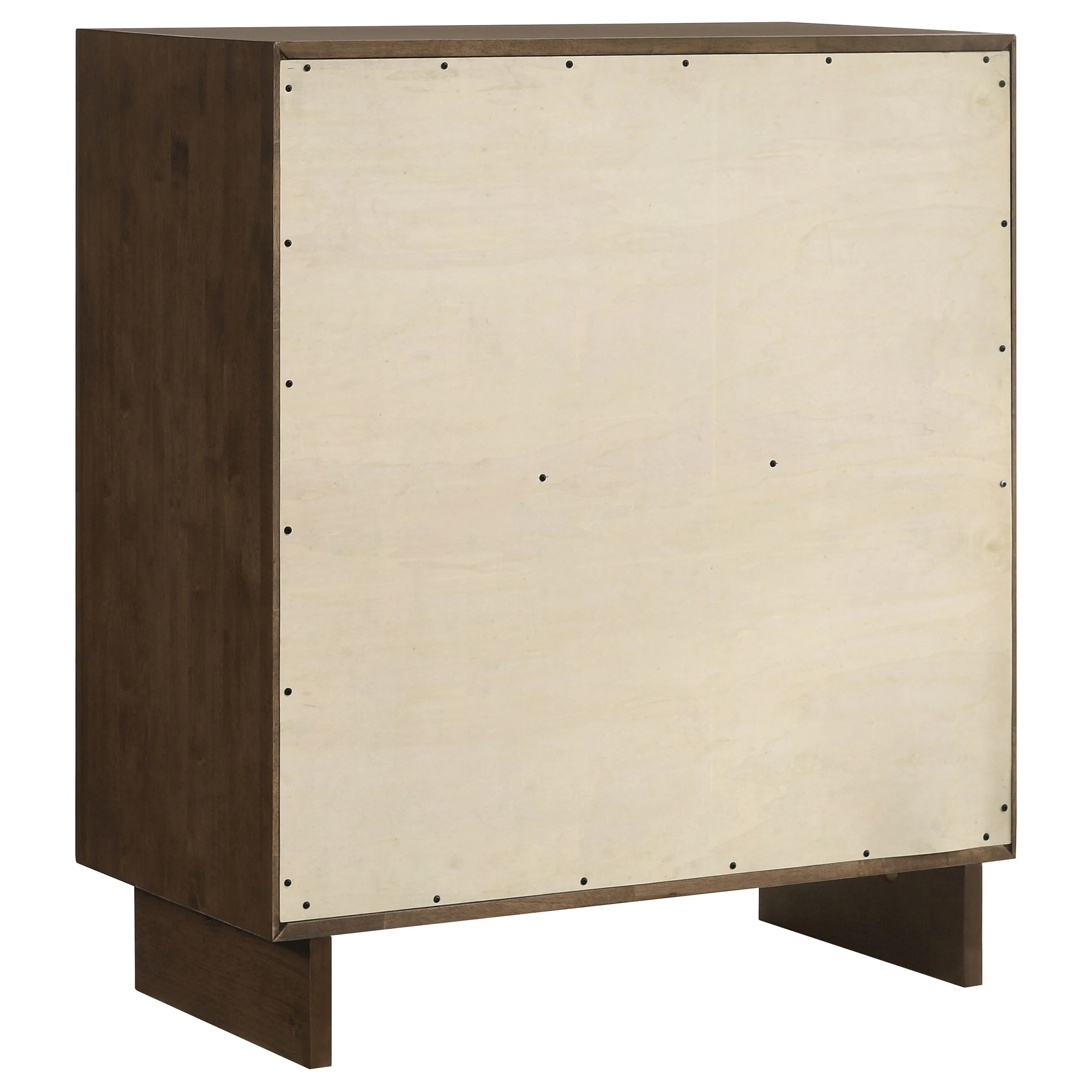 Glenwood Bedroom Set - Image 70