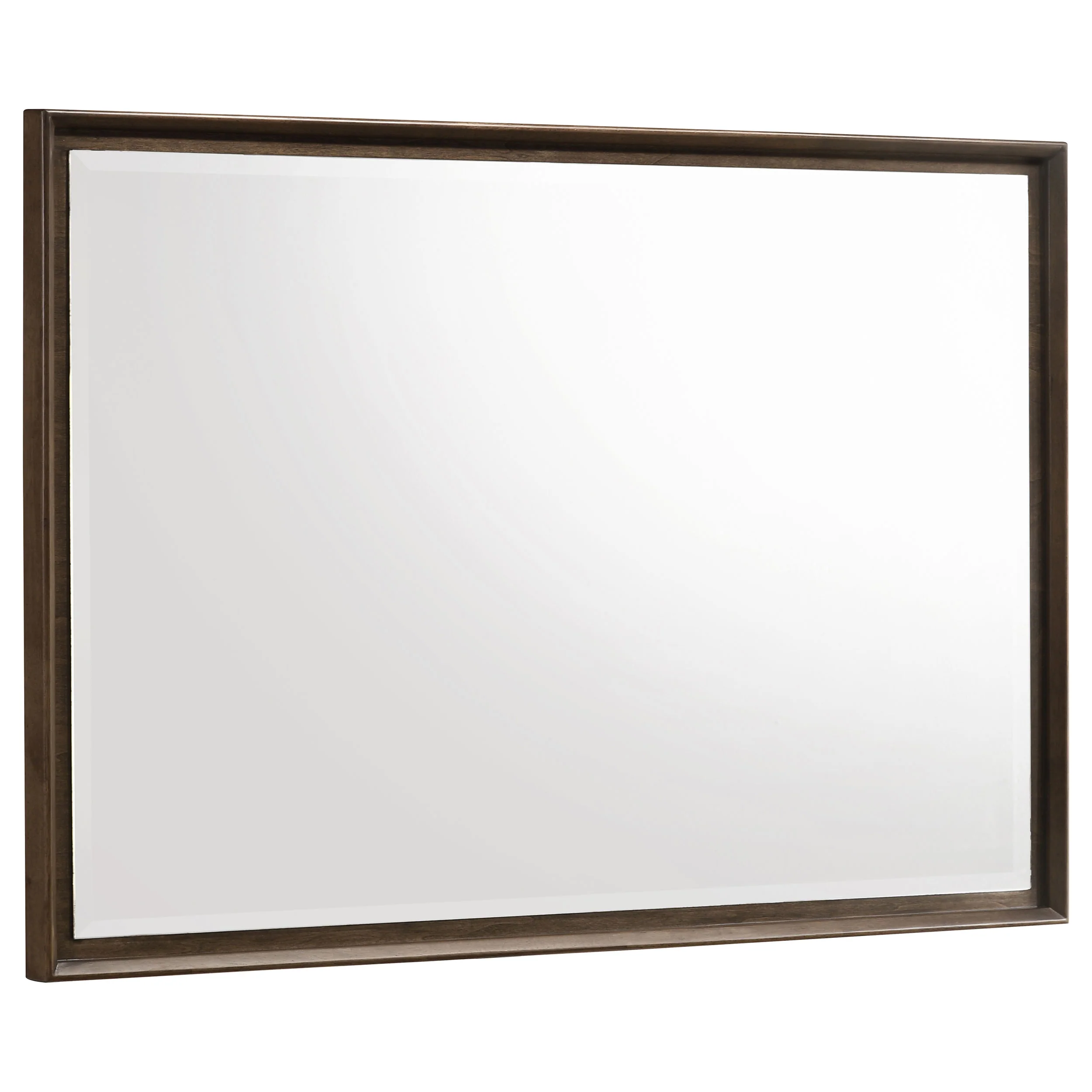Glenwood Bedroom Set - Image 9