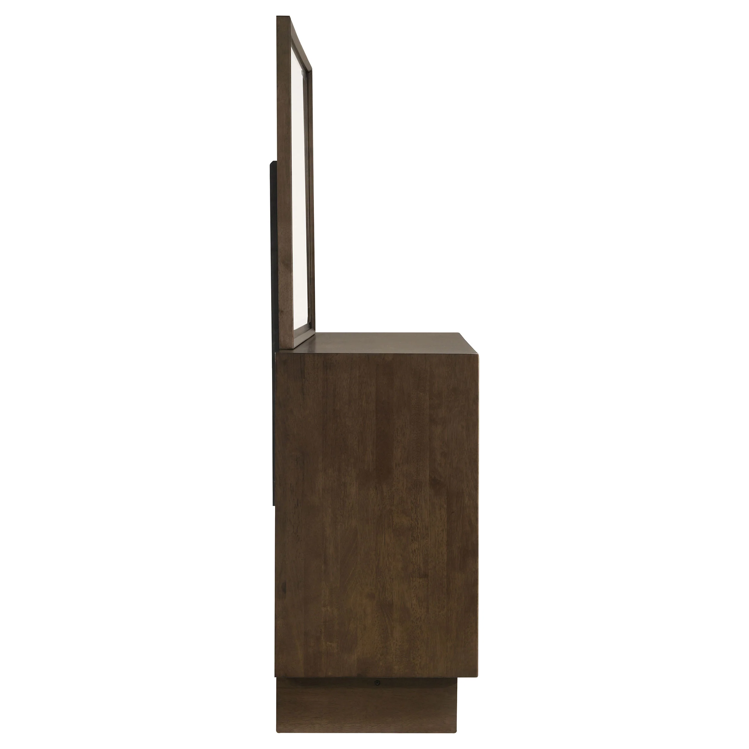 Glenwood Dresser with Mirror - Image 9