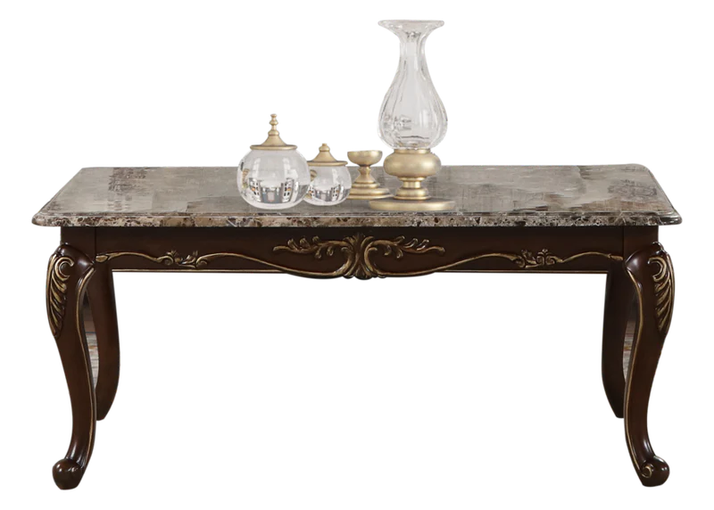 Gloria Coffee Table - Image 2