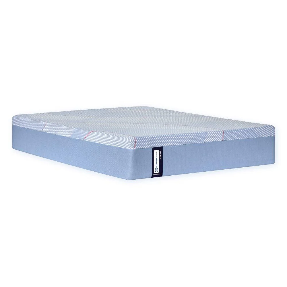 Goddard Hybrid Mattress - Image 2