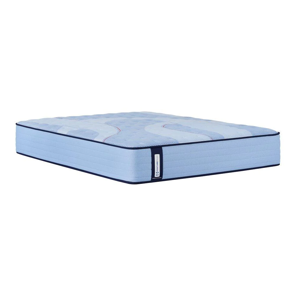 Goddard Spring Mattress - Image 19