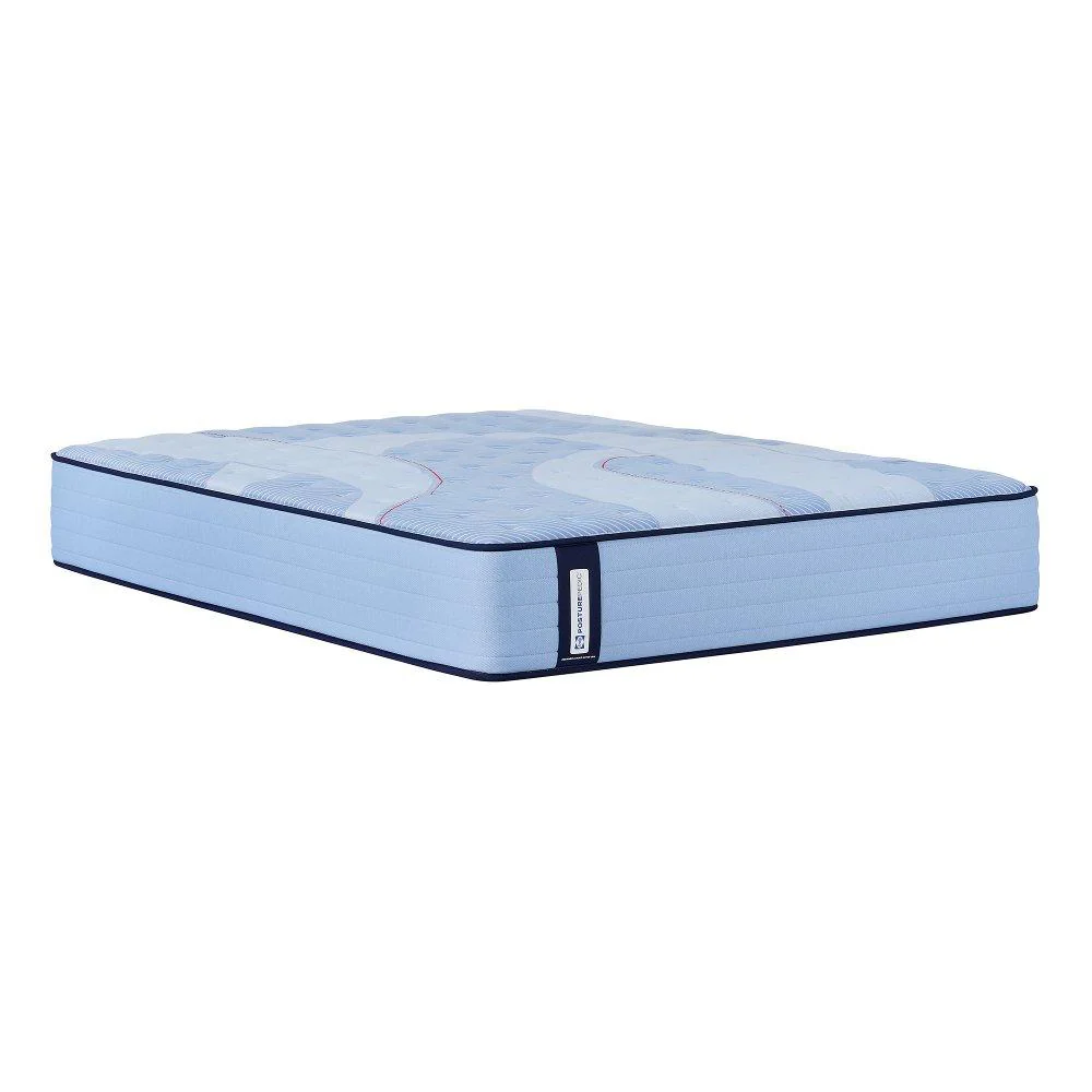 Goddard Spring Mattress - Image 30