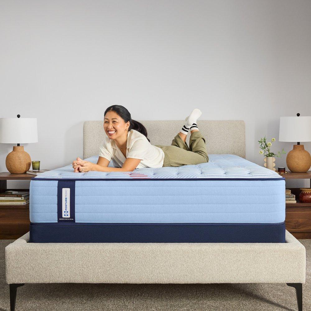 Goddard Spring Mattress - Image 33