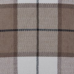 Godricton Pillow (Set of 4) - Image 4