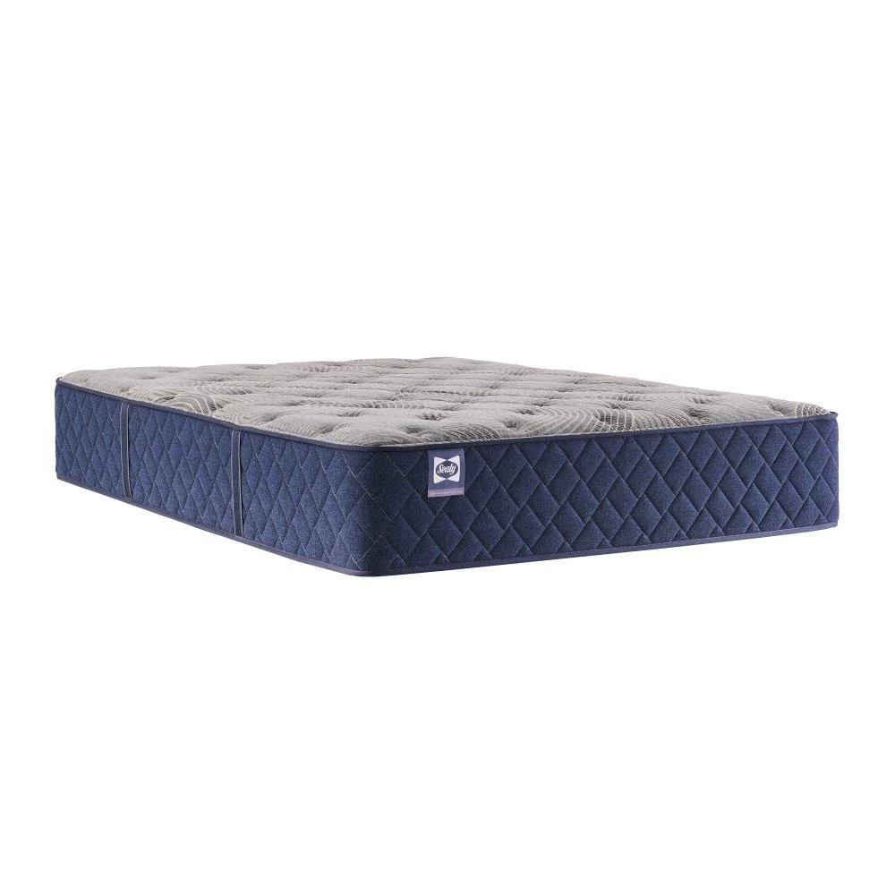 Golden Spirit Spring Mattress - Image 17
