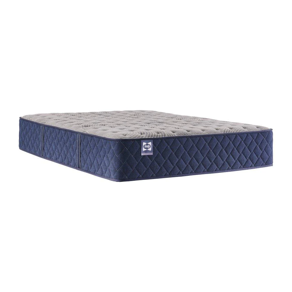 Golden Spirit Spring Mattress - Image 6