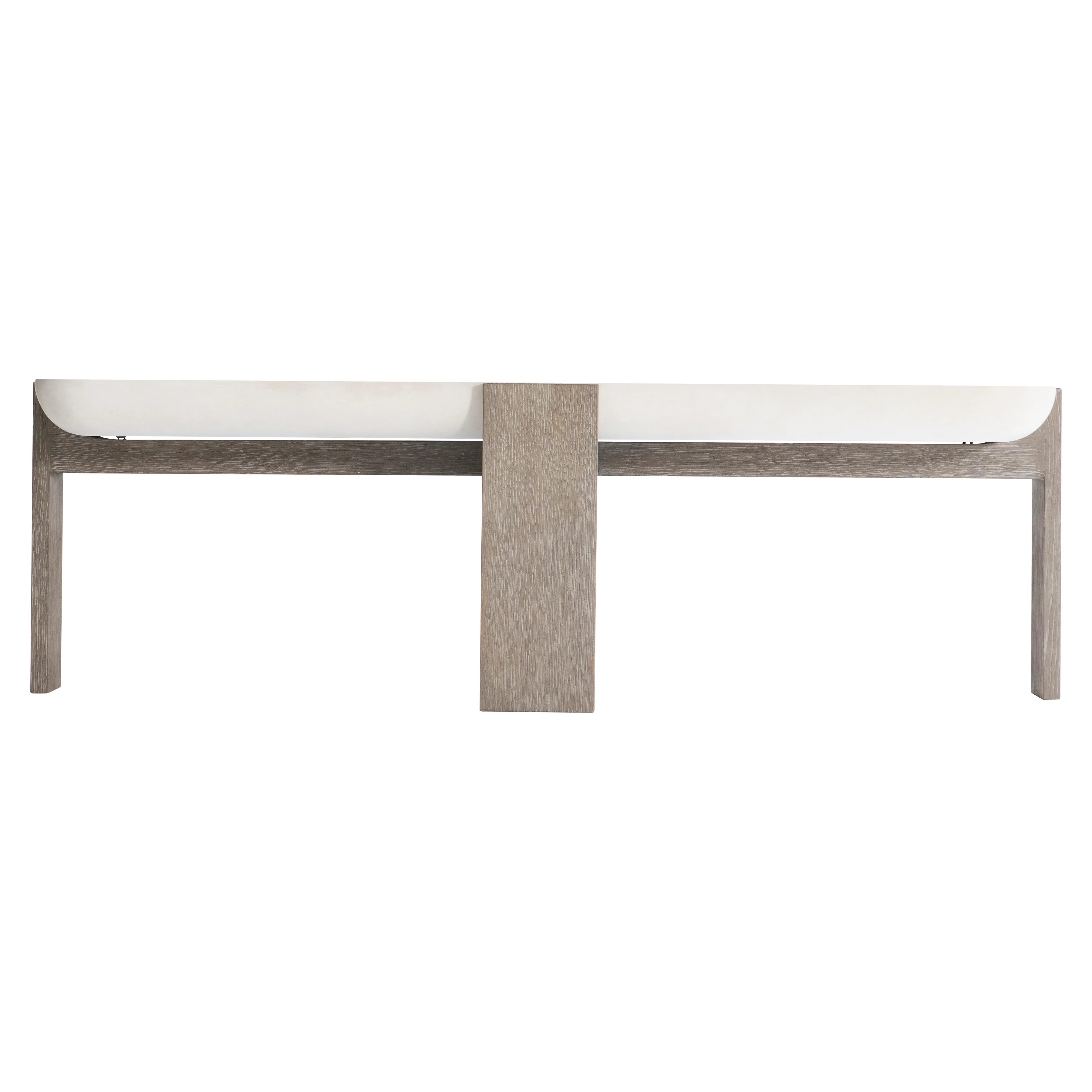 Gooding Cocktail Table - Image 3