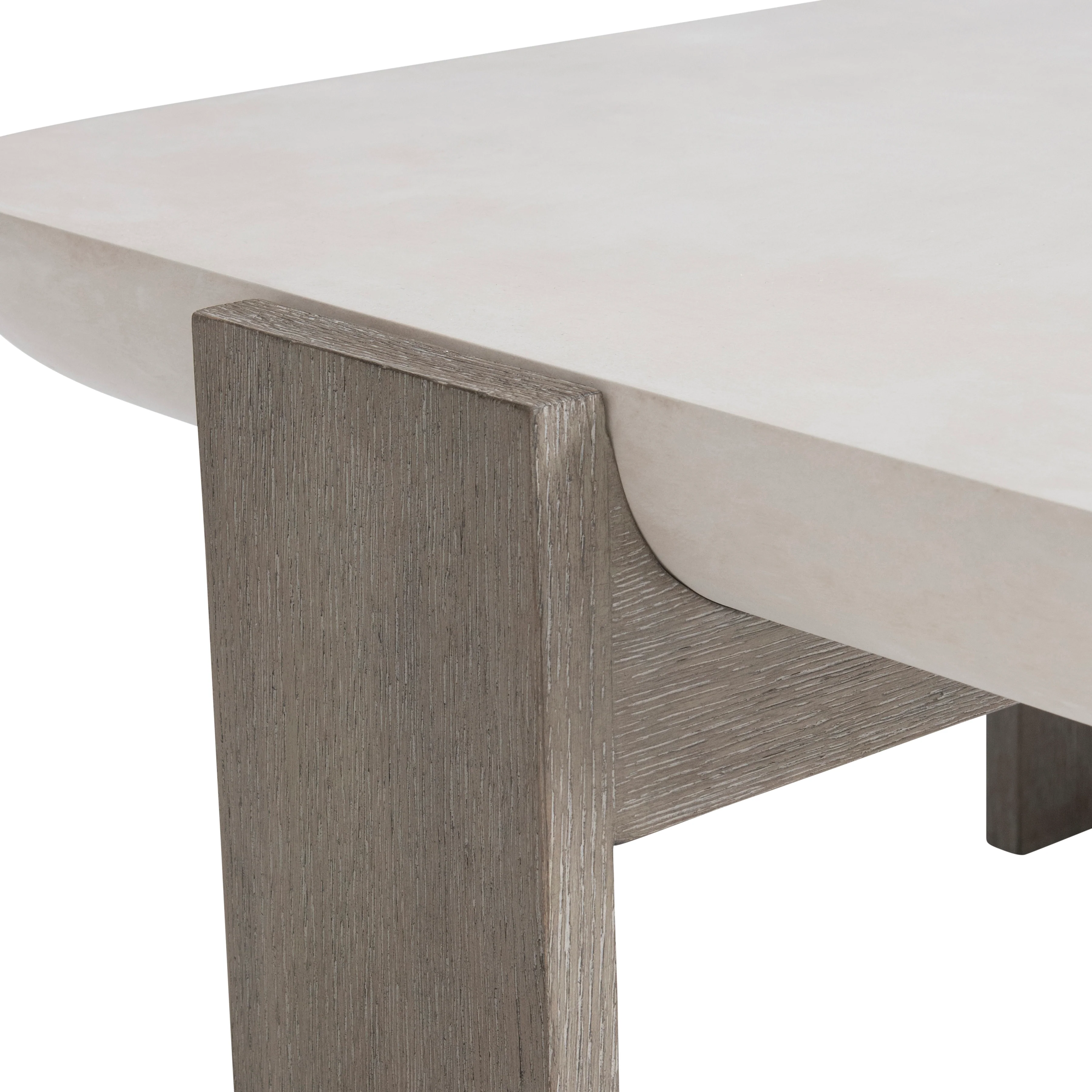 Gooding Cocktail Table - Image 6