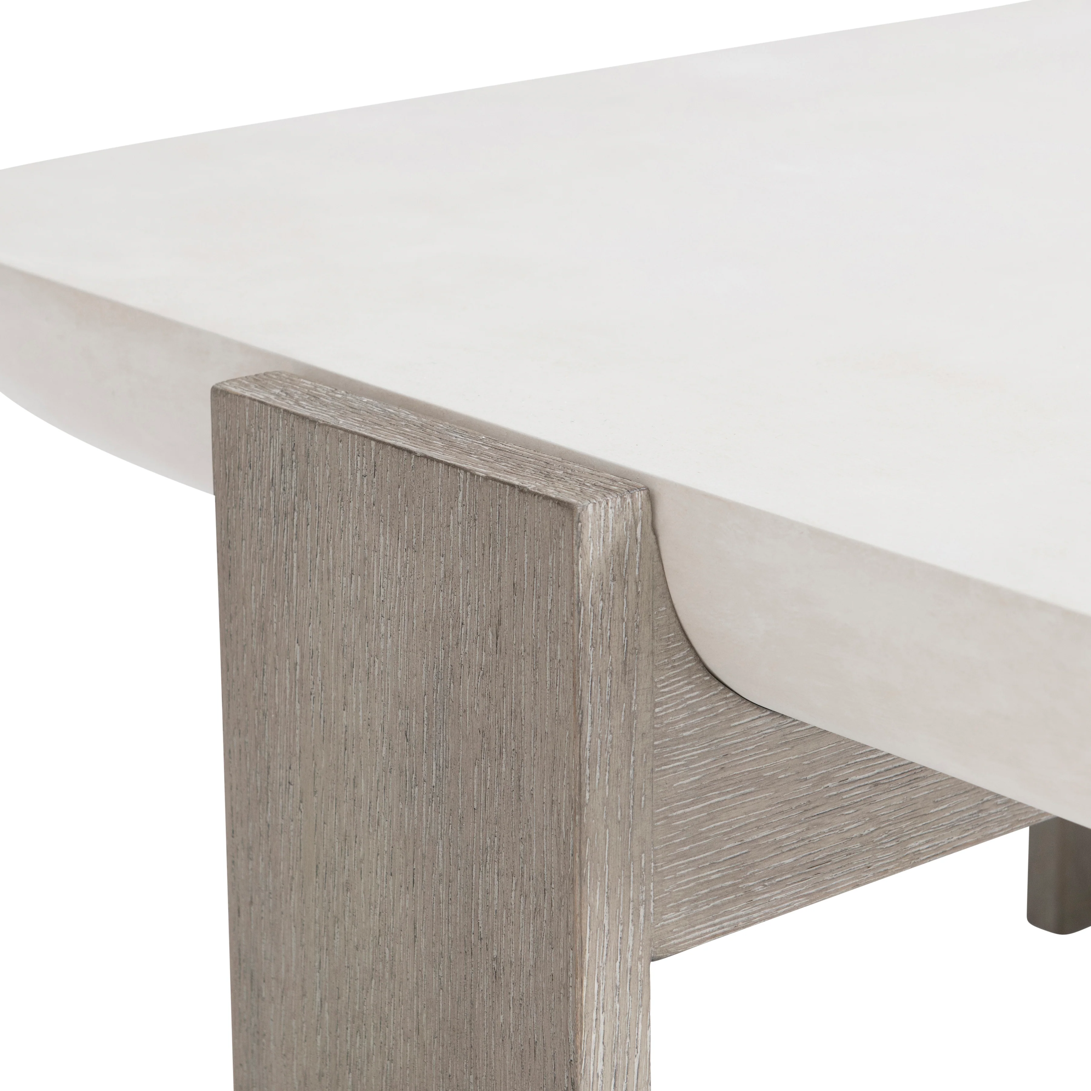 Gooding Cocktail Table - Image 7