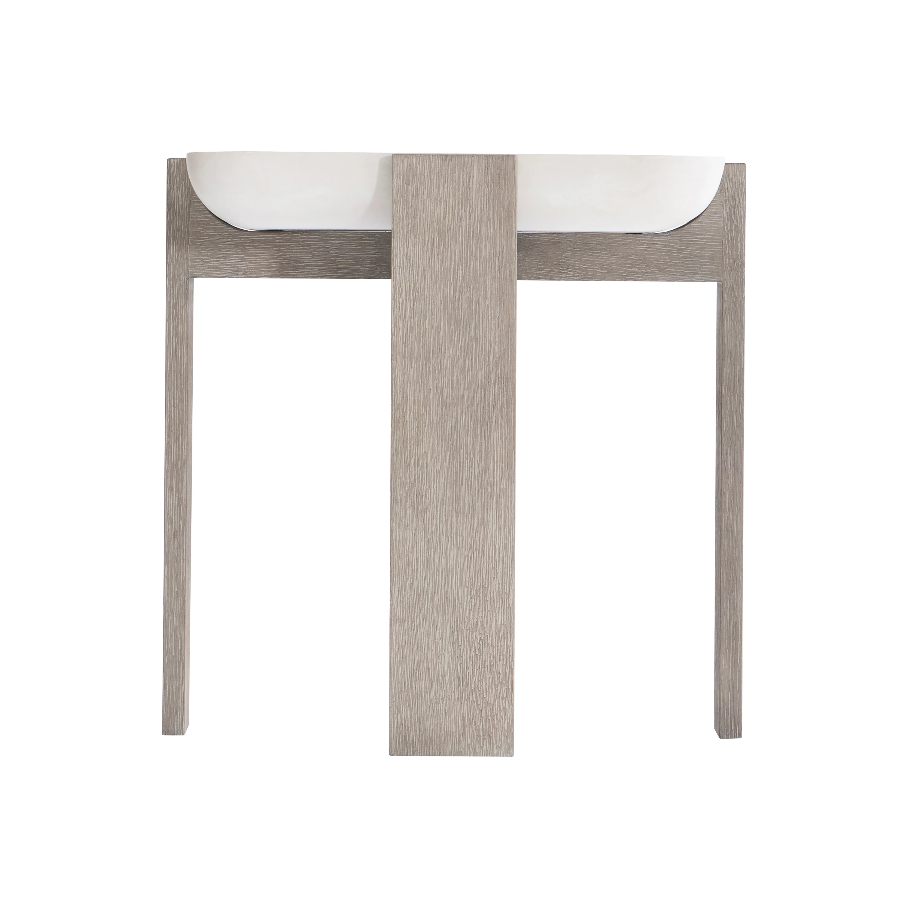 Gooding Side Table - Image 5