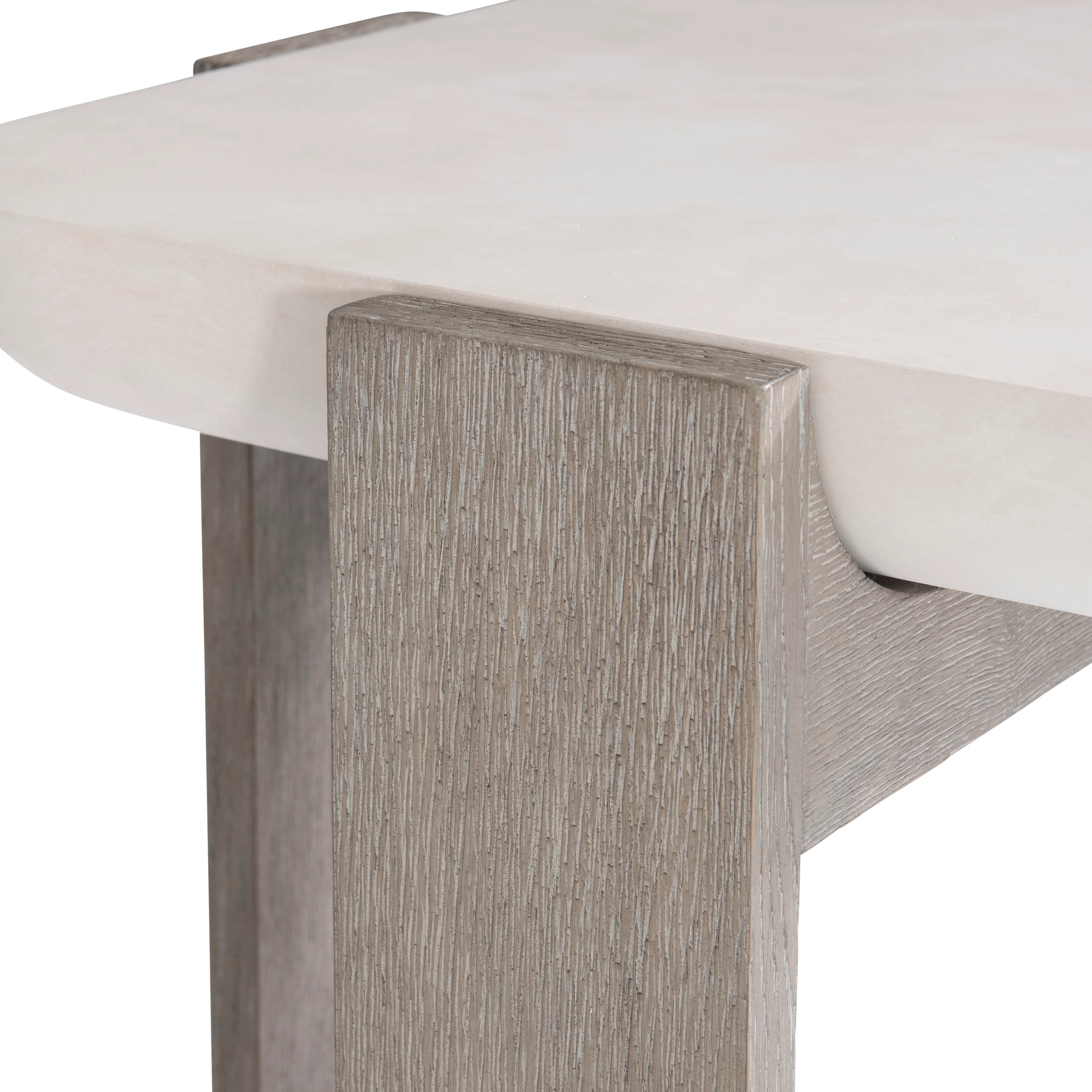 Gooding Side Table - Image 7