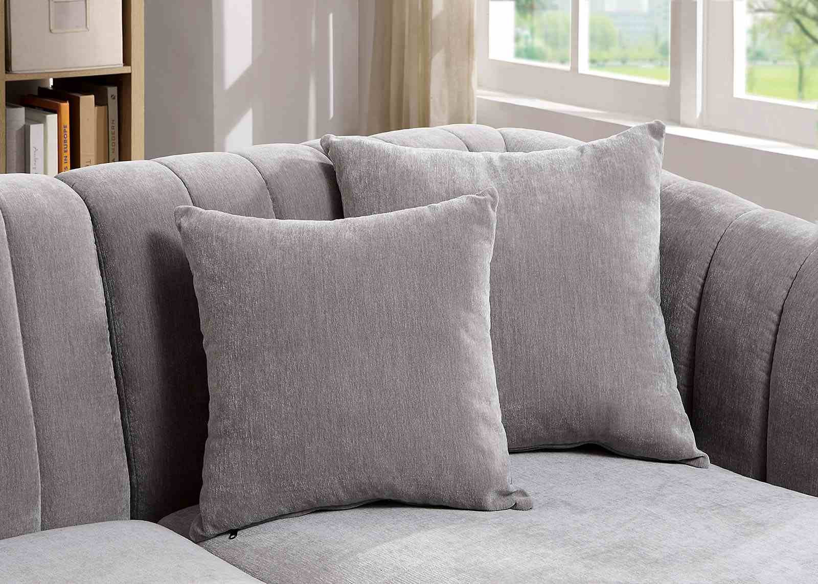 Goodwick Sectional - Image 2